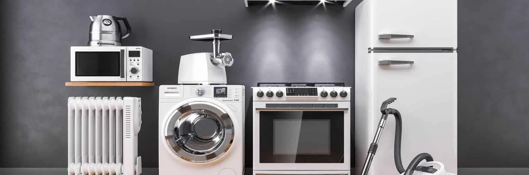Pınarbaşı Siemens Kombi Servisi